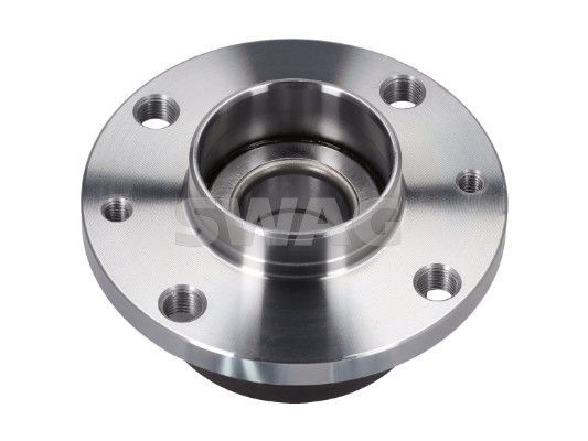 Rato guolio komplektas SWAG 70 10 3780