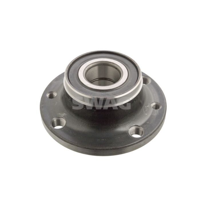 Rato guolio komplektas SWAG 70 91 2116