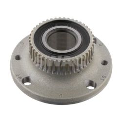 Rato guolio komplektas SWAG 70 91 2118