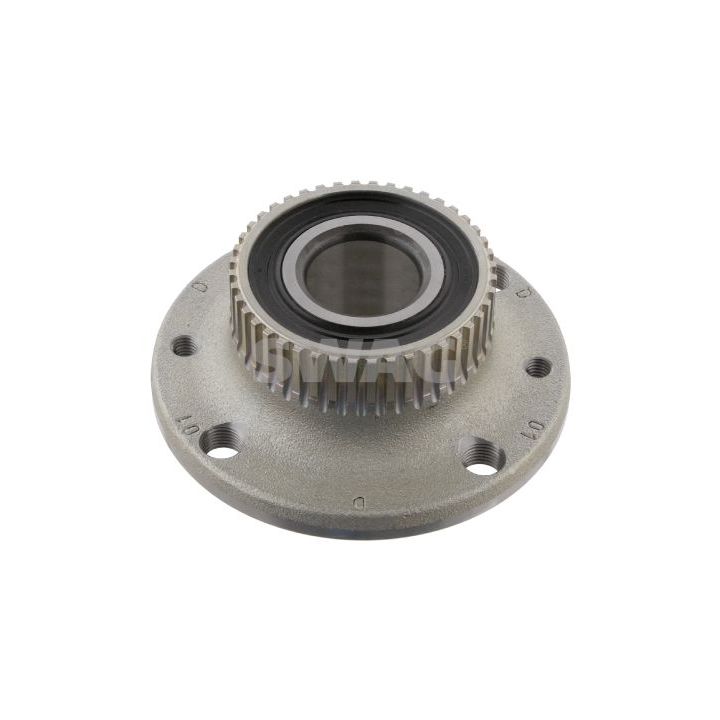 Rato guolio komplektas SWAG 70 91 2118