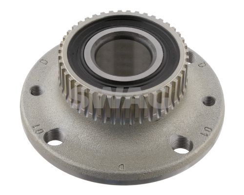 Rato guolio komplektas SWAG 70 91 2118