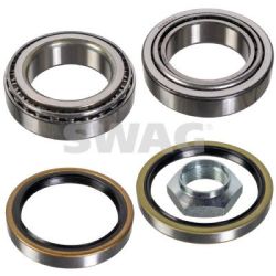 Rato guolio komplektas SWAG 70 91 2695