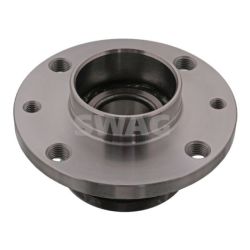 Rato guolio komplektas SWAG 70 91 9345