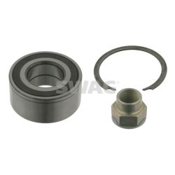 Rato guolio komplektas SWAG 70 92 4524