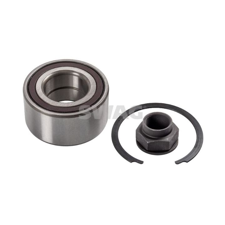 Rato guolio komplektas SWAG 70 93 6967