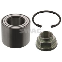 Rato guolio komplektas SWAG 70 94 3506