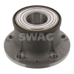 Rato guolio komplektas SWAG 70 94 5678