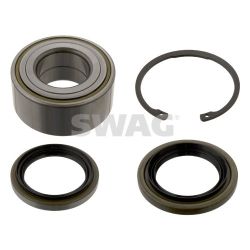 Rato guolio komplektas SWAG 80 93 1465