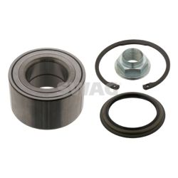 Rato guolio komplektas SWAG 83 93 1564