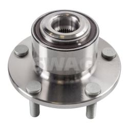 Rato guolio komplektas SWAG 83 93 2868