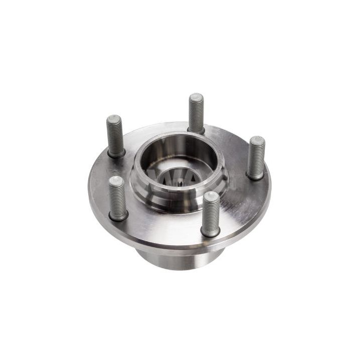 Rato guolio komplektas SWAG 83 93 2868