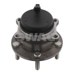 Rato guolio komplektas SWAG 90 93 2883