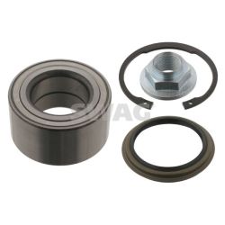 Rato guolio komplektas SWAG 91 93 1566