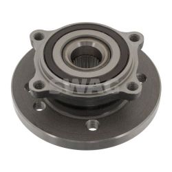 Rato guolio komplektas SWAG 99 92 2315