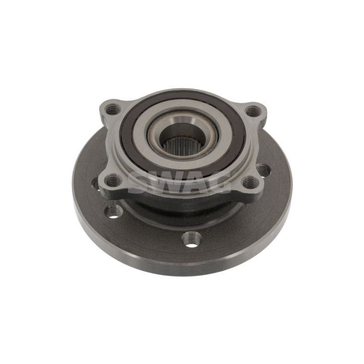 Rato guolio komplektas SWAG 99 92 2315