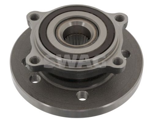 Rato guolio komplektas SWAG 99 92 2315