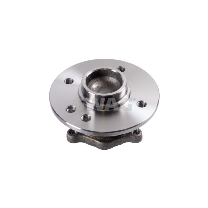 Rato guolio komplektas SWAG 99 92 2316