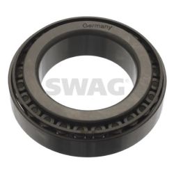 Rato guolis SWAG 10 91 9769