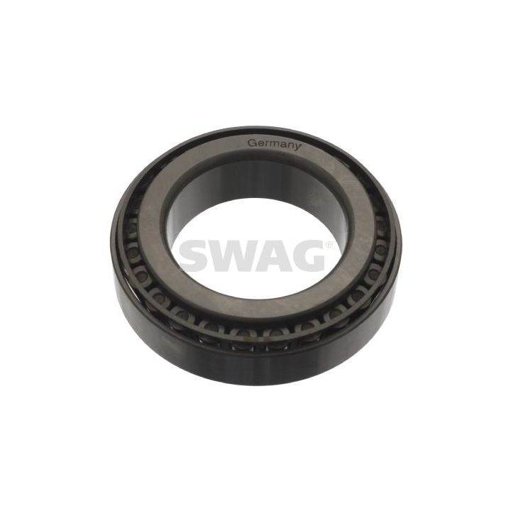 Rato guolis SWAG 10 91 9769