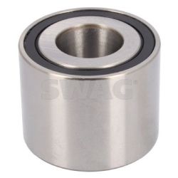 Rato guolis SWAG 10 92 1843