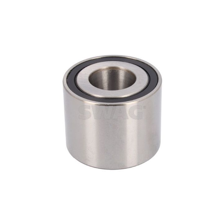 Rato guolis SWAG 10 92 1843