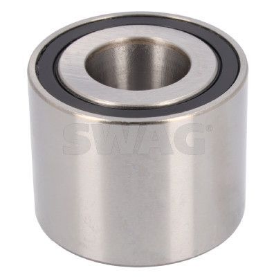 Rato guolis SWAG 10 92 1843