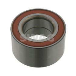 Rato guolis SWAG 32 92 1883