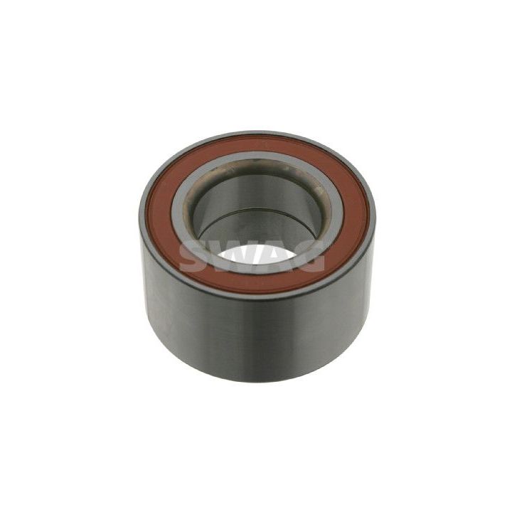 Rato guolis SWAG 32 92 1883