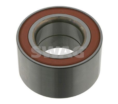 Rato guolis SWAG 32 92 1883