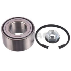 Rato guolio komplektas SWAG 33 10 2385