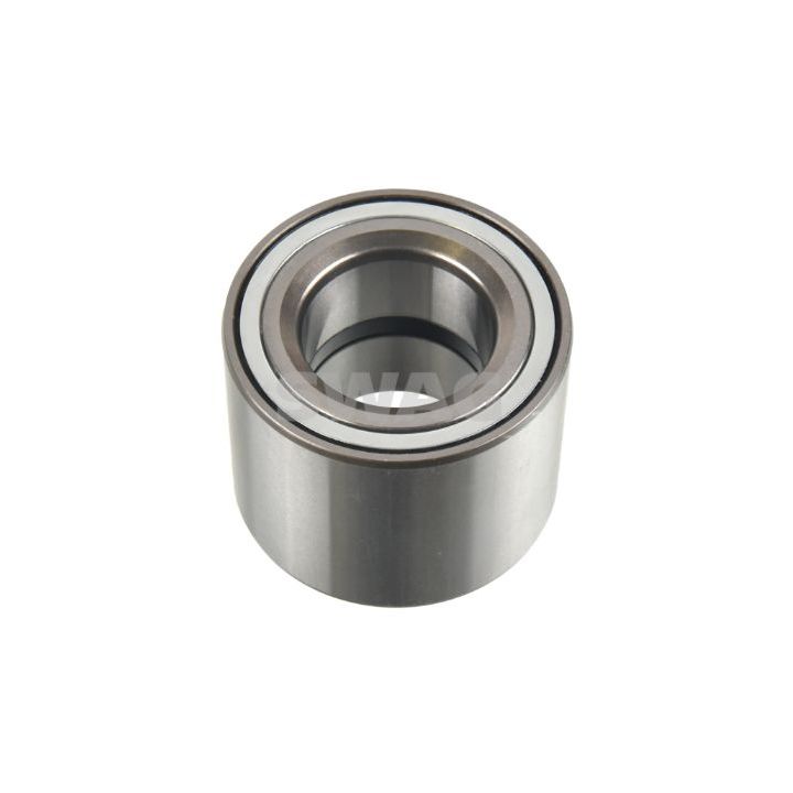 Rato guolis SWAG 33 10 3647