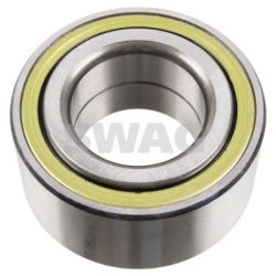 Rato guolis SWAG 33 10 5573