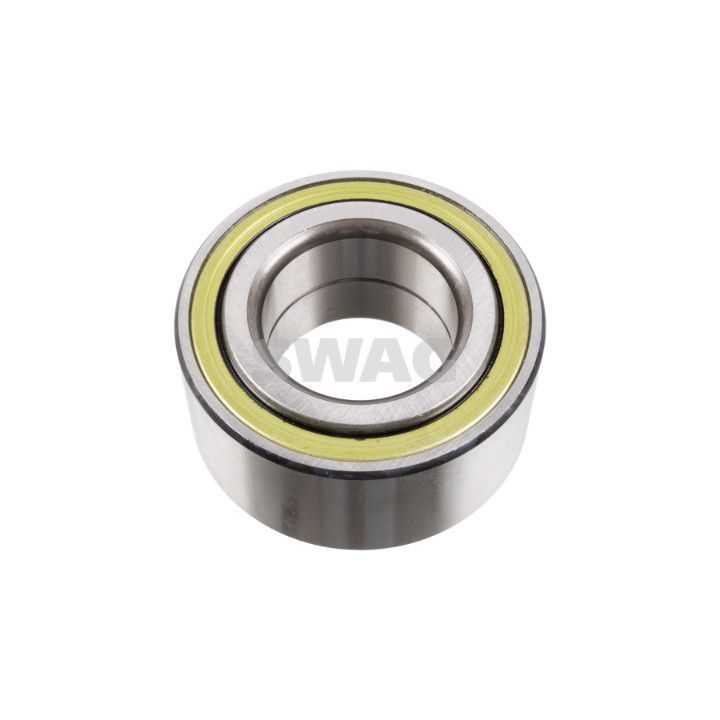 Rato guolis SWAG 33 10 5573