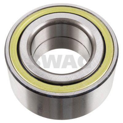 Rato guolis SWAG 33 10 5573