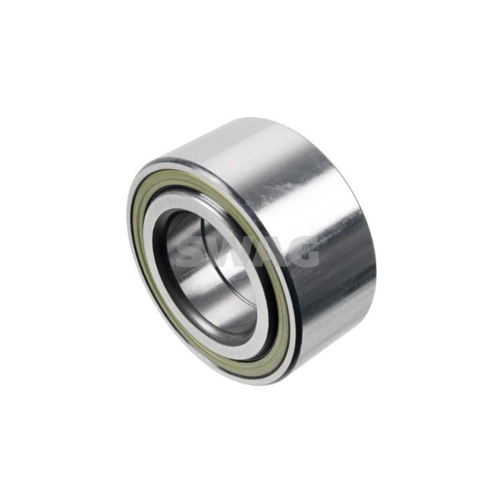 Rato guolis SWAG 33 10 5573