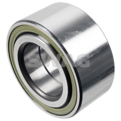 Rato guolis SWAG 33 10 5573