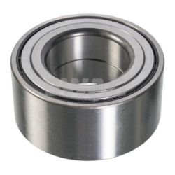 Rato guolis SWAG 33 10 5613