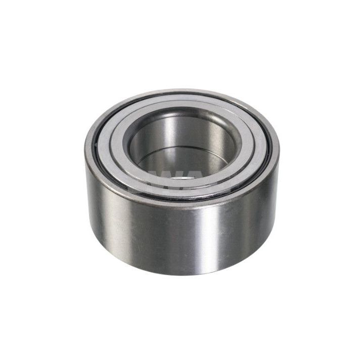 Rato guolis SWAG 33 10 5613