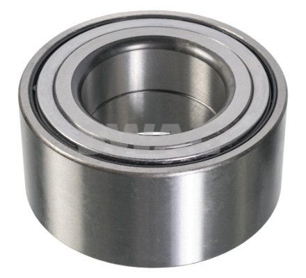 Rato guolis SWAG 33 10 5613