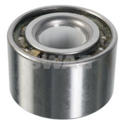 Rato guolis SWAG 33 10 5652