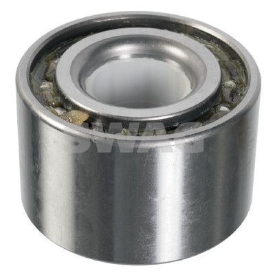 Rato guolis SWAG 33 10 5652