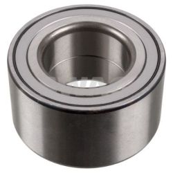 Rato guolis SWAG 33 10 6459