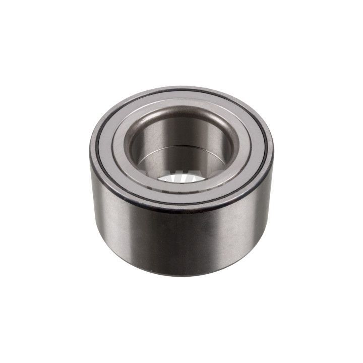 Rato guolis SWAG 33 10 6459