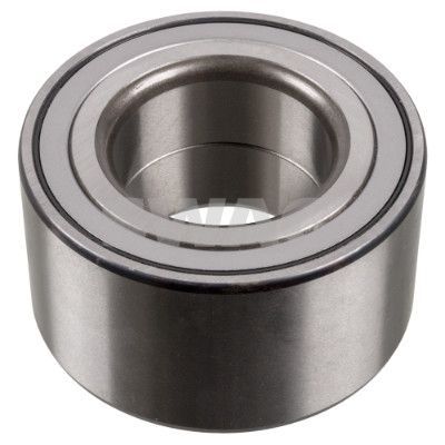 Rato guolis SWAG 33 10 6459