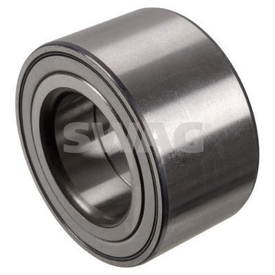 Rato guolis SWAG 33 10 6459