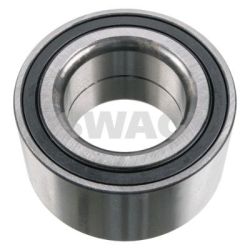 Rato guolis SWAG 33 10 6469