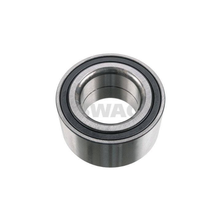 Rato guolis SWAG 33 10 6469