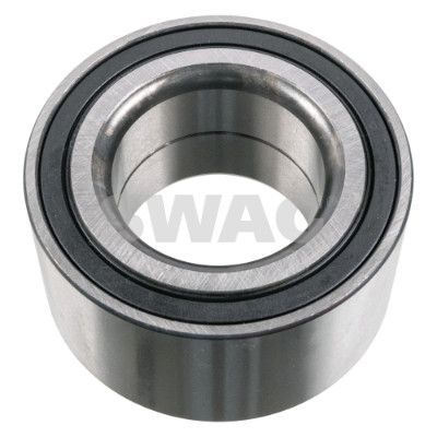 Rato guolis SWAG 33 10 6469