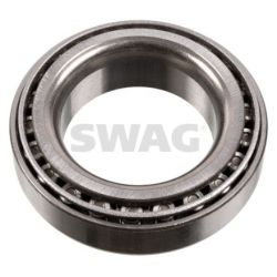 Rato guolis SWAG 33 10 6481