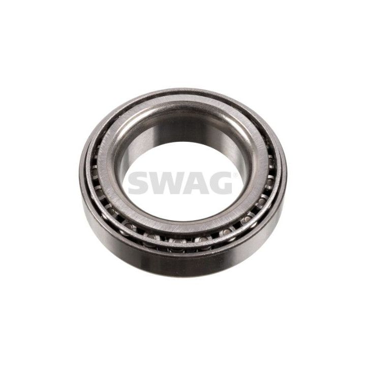 Rato guolis SWAG 33 10 6481